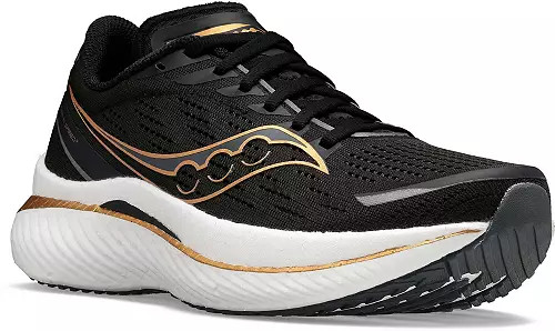 Saucony Women's Endorphin Speed 3 Running Shoes | Dick's Sporting Goods
