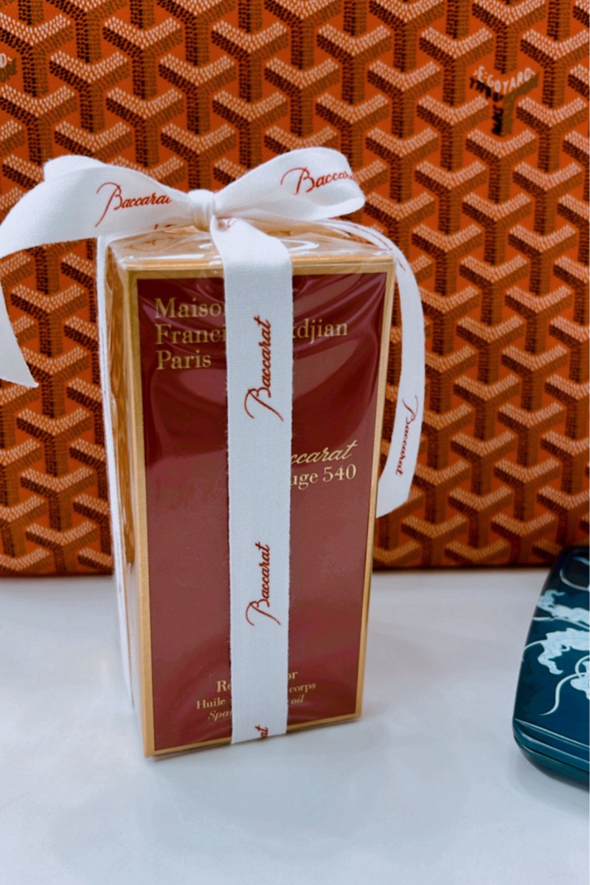 ✨✨

just trust me 🧡

#LTKGiftGuide #LTKparties #LTKbeauty