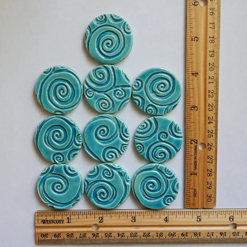 Homepage | Etsy (US)