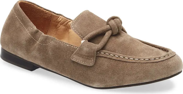 Anya Loafer (Women) | Nordstrom