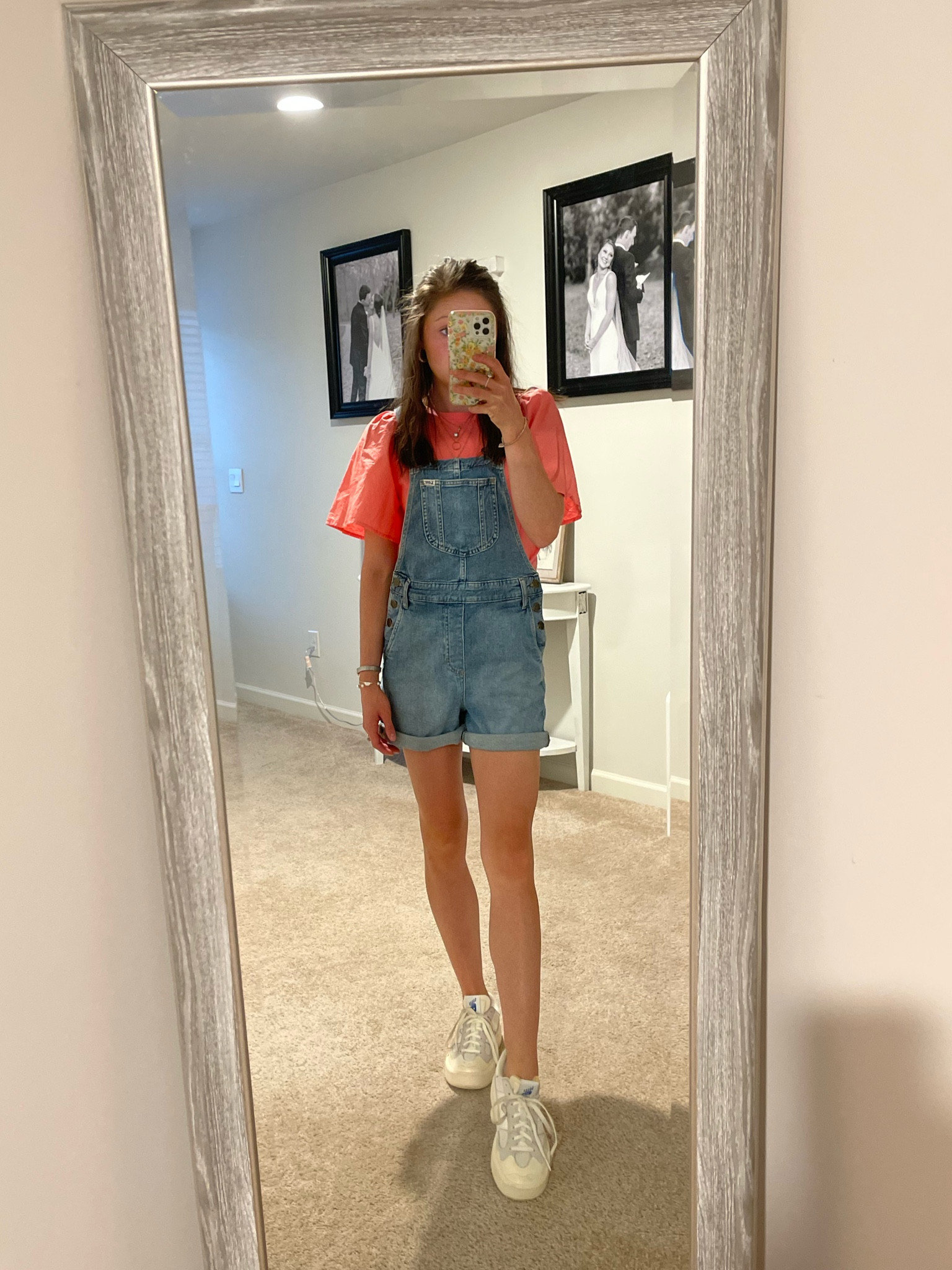 Casual ootd 

#LTKSeasonal #LTKStyleTip #LTKActive