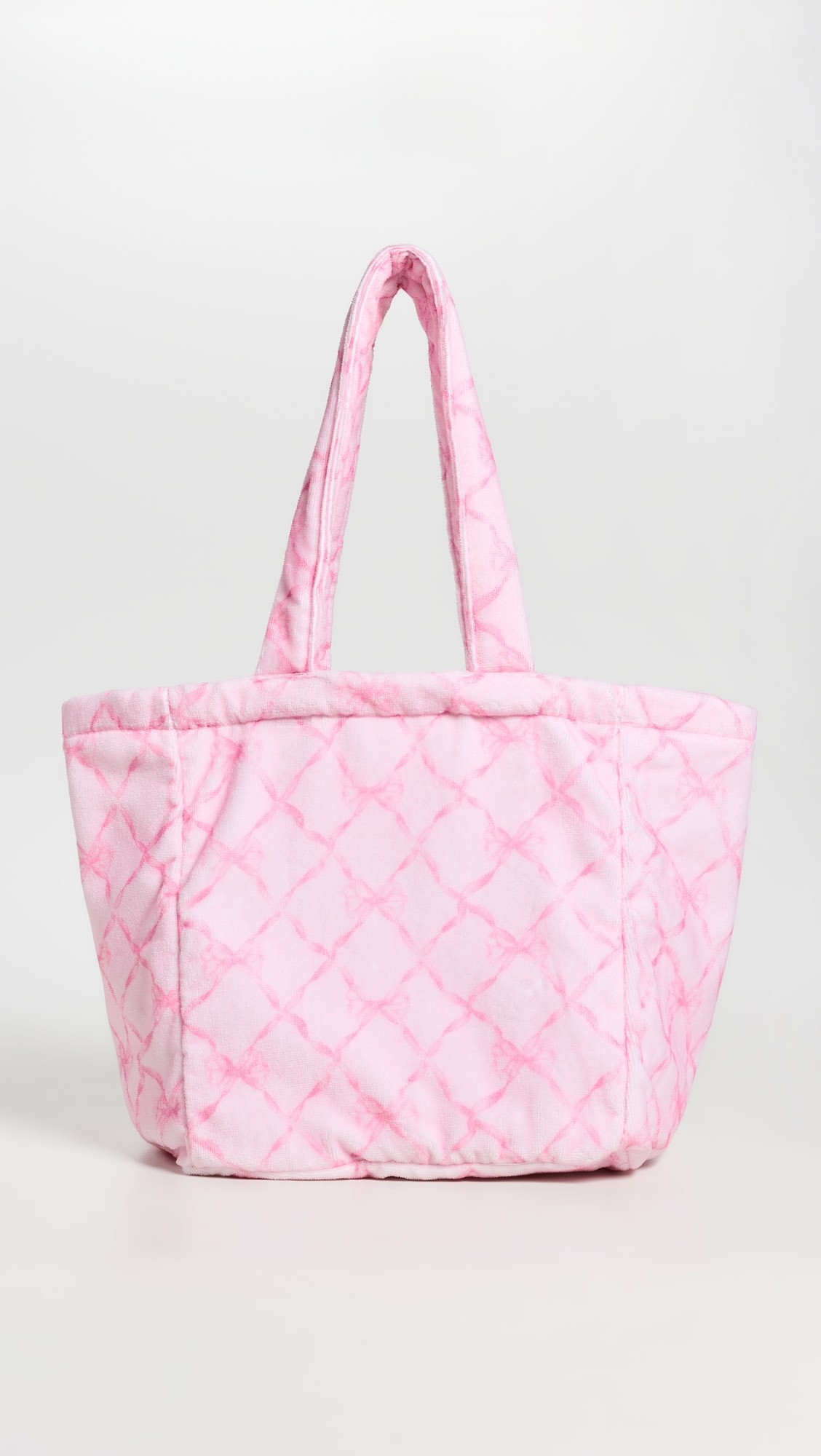 Rosaline Tote Bag | Shopbop