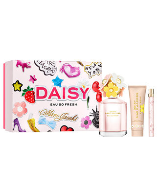 Marc Jacobs | Macy's