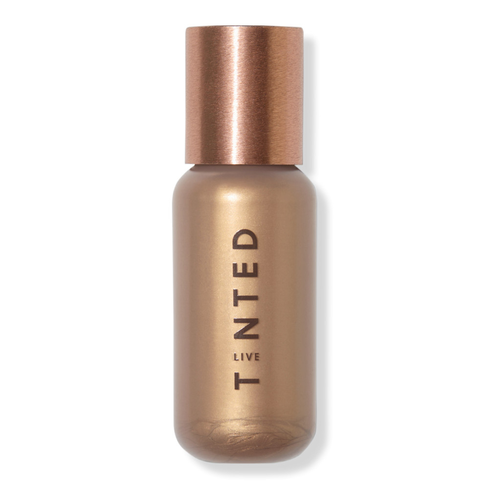 Live Tinted Hueglow Liquid Highlighter Drops - Dusk | Ulta