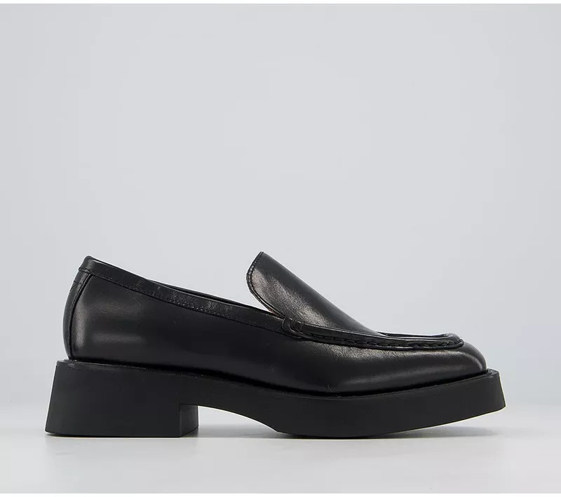 Carmen Loafers | OFFICE London (UK)