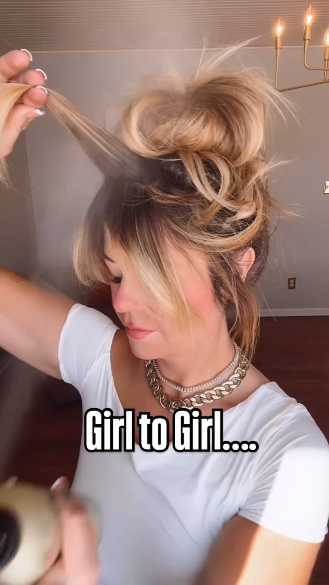 Shop my favorite bang products! Now a bang girlie, make a great gift

#LTKGiftGuide #LTKmorningroutine #LTKHoliday