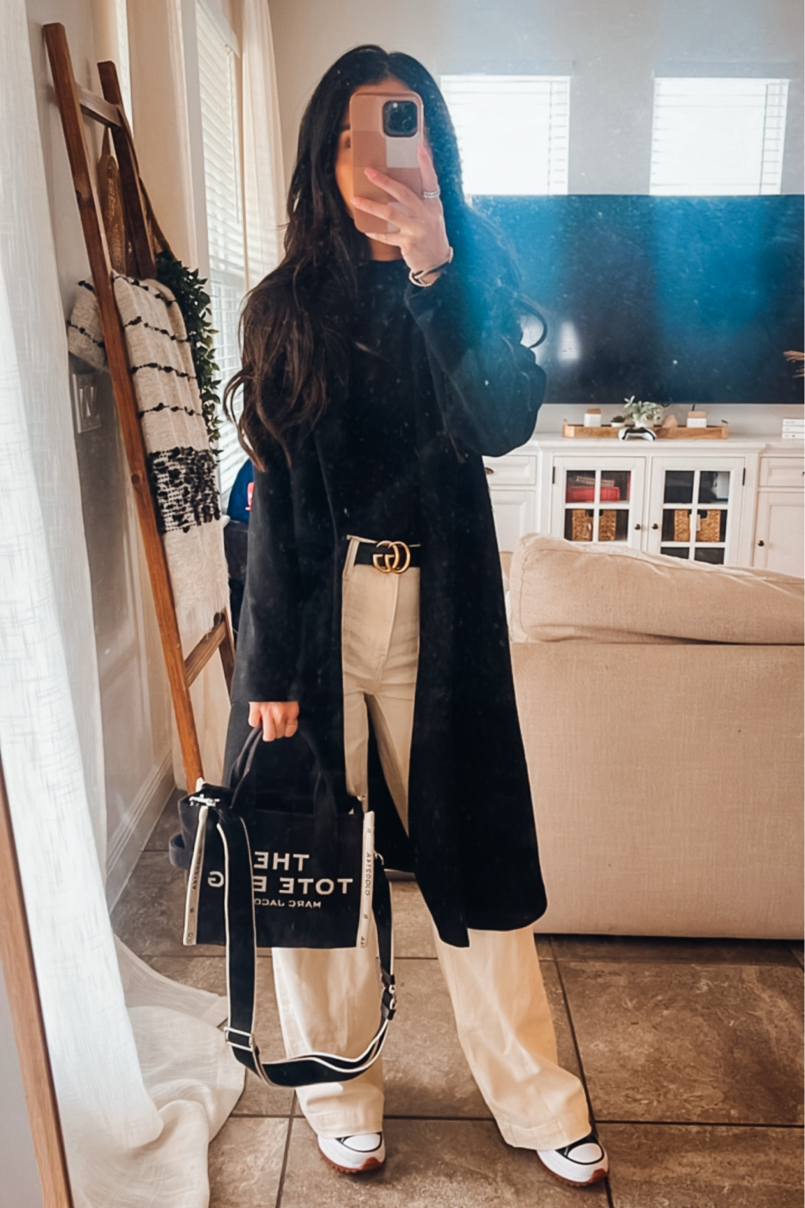 Sunday Fit wearing small 

#LTKShoeCrush #LTKFindsUnder100