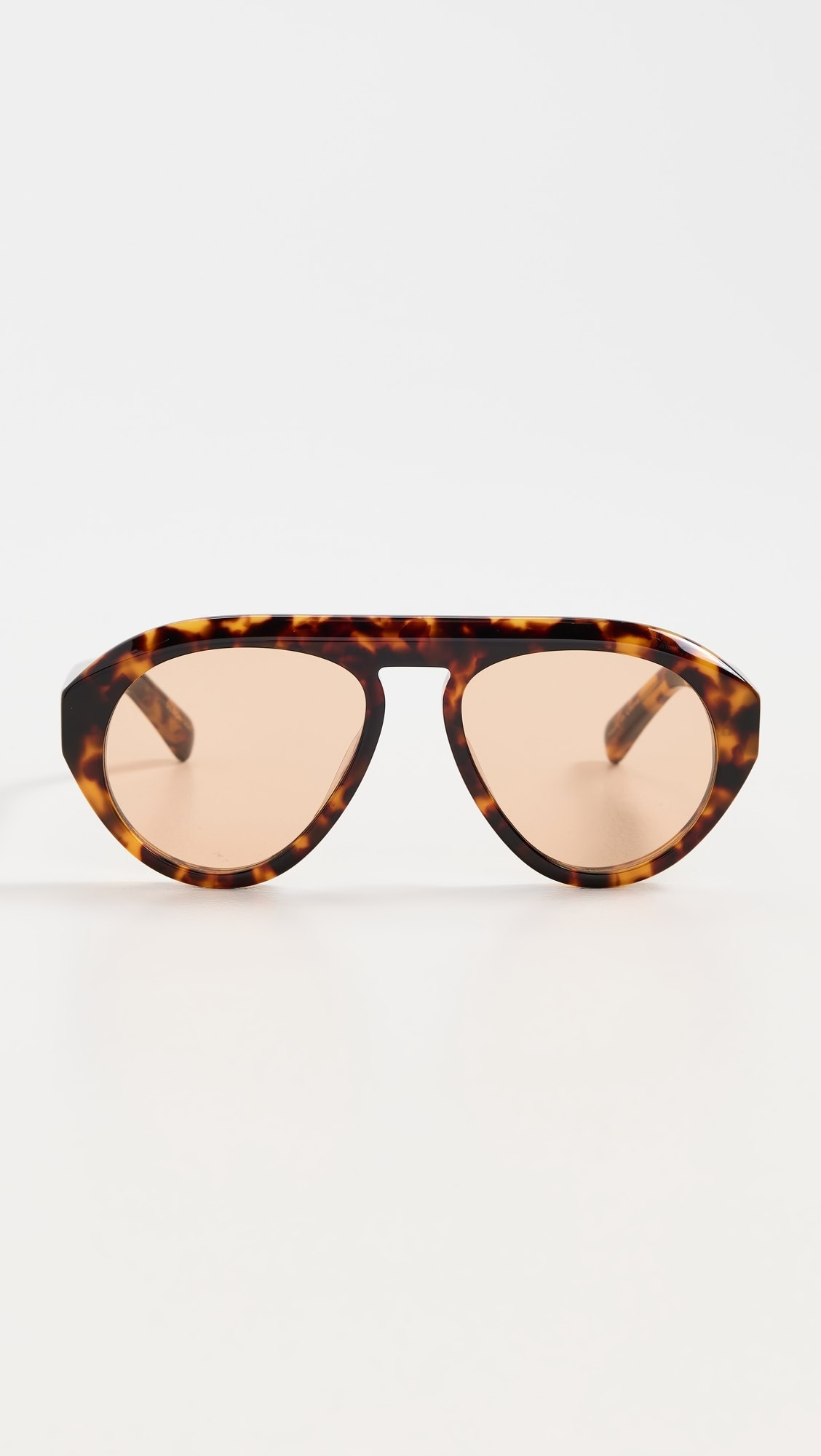 Val Sunglasses | Shopbop