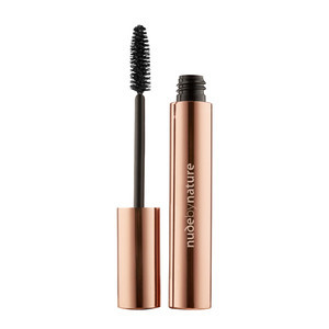Nude By Nature Absolute Volumising Mascara Brown 7 ml | Priceline Pharmacy (AU)