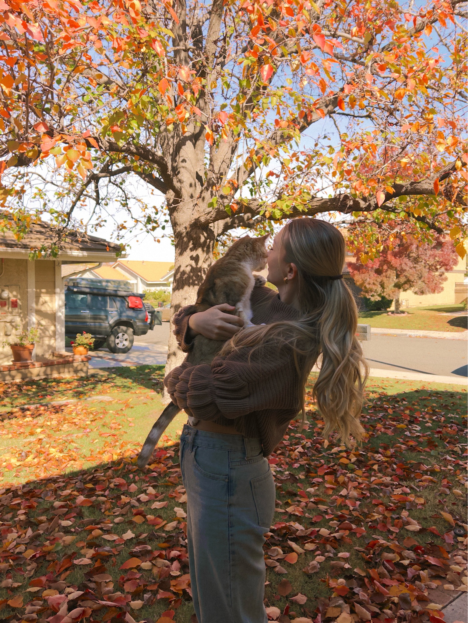 #LTKCyberWeek #LTKSeasonal #LTKHoliday