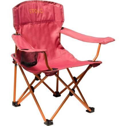Youth Camp Chair | Backcountry