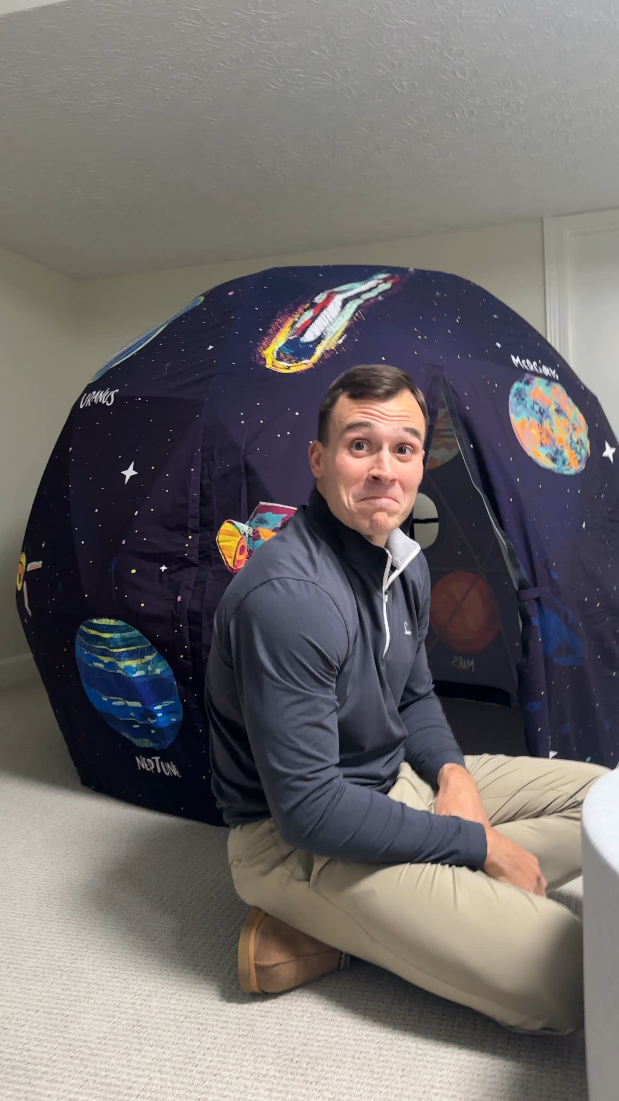 Toddler playroom, toddler gifts, baby gifts, toddler ball pit 

#LTKHoliday #LTKkids #LTKbaby