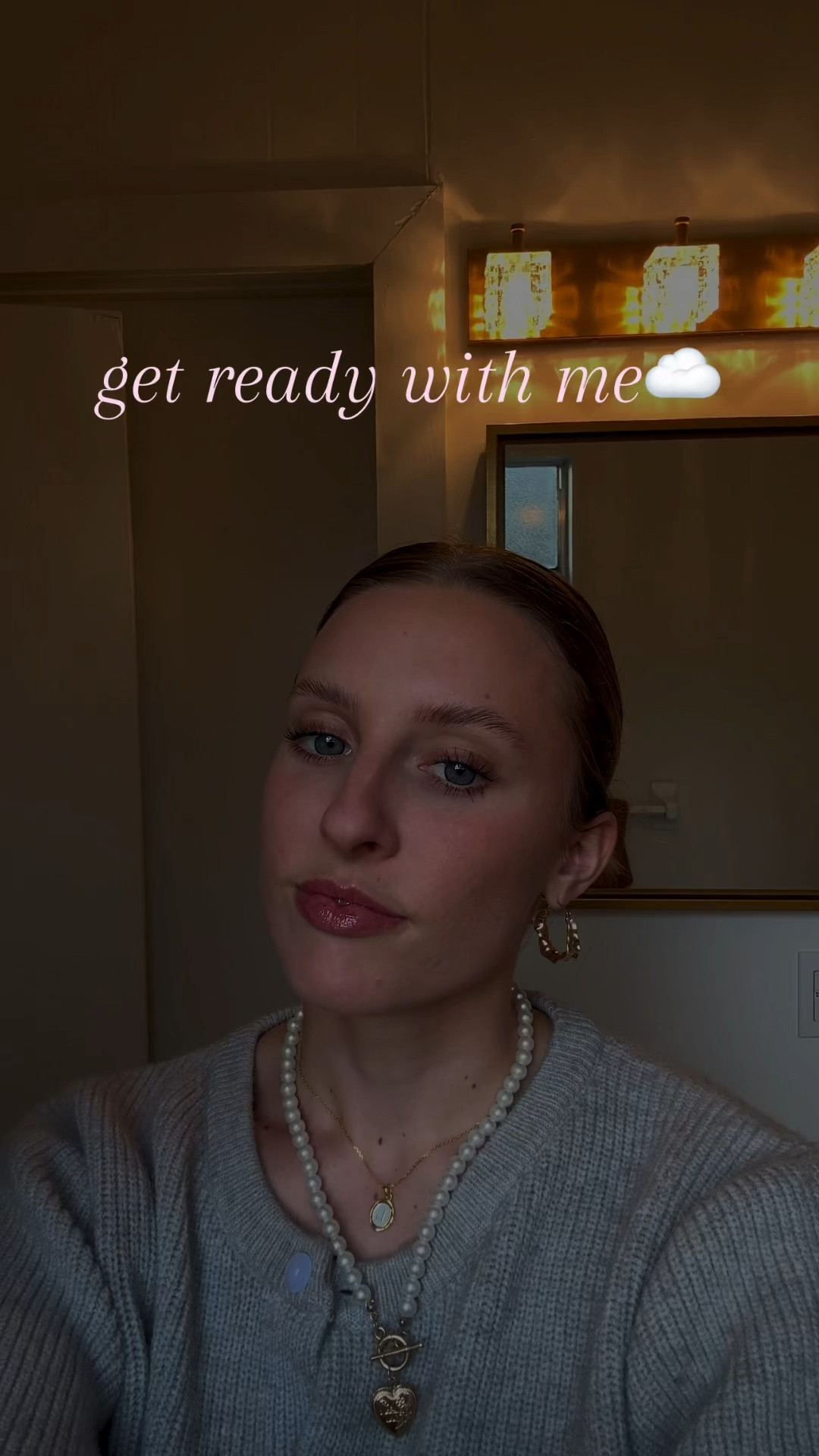 holy grail make up

#LTKStyleTip #LTKBeauty #LTKFindsUnder50