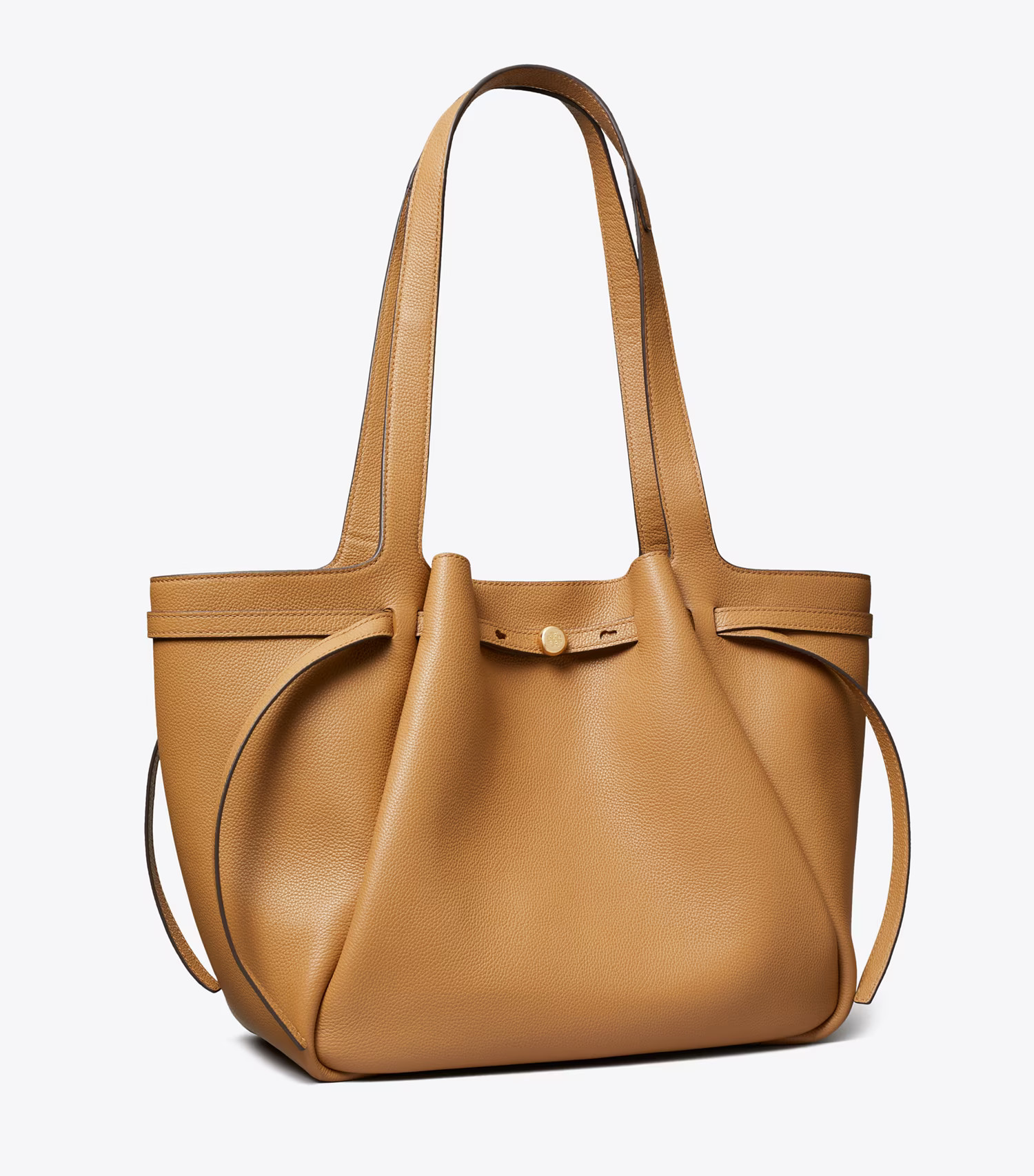 Romy Tote: Women's Designer Tote Bags | Tory Burch | Tory Burch (US)