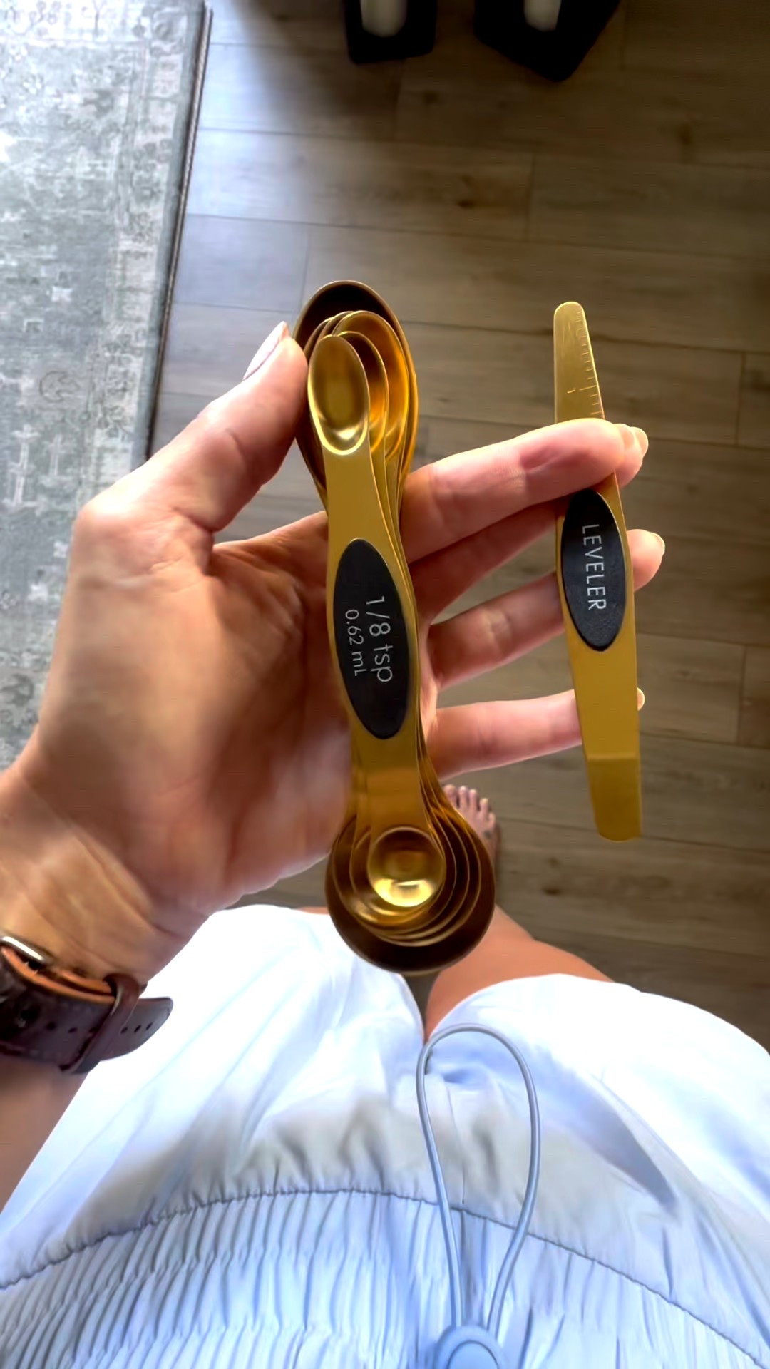 The perfect pair! 

#LTKHome