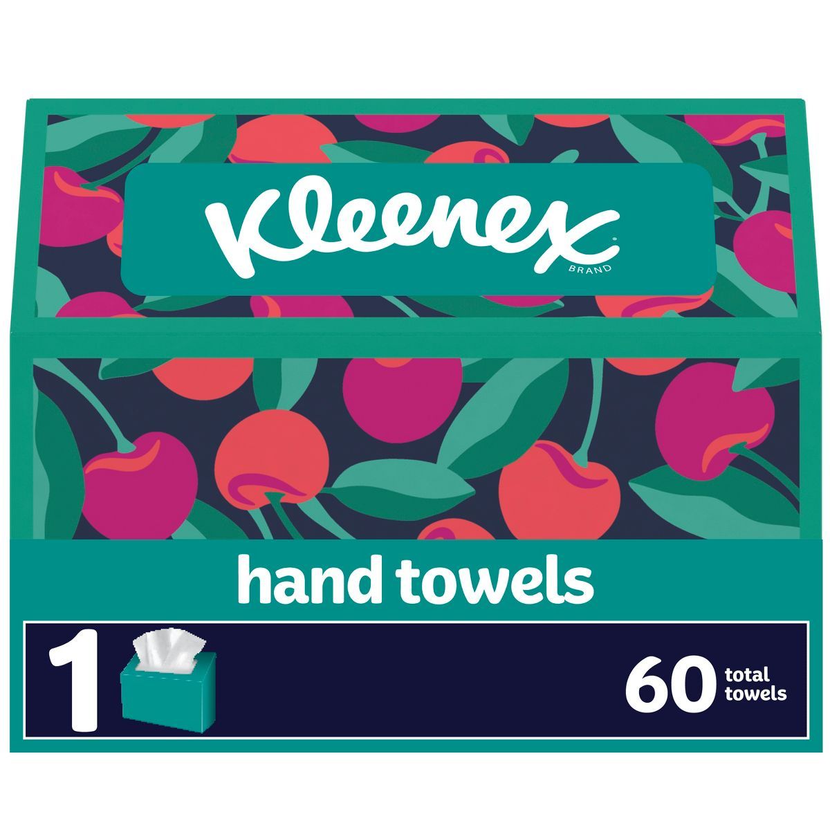 Kleenex Hand Paper Towels | Target