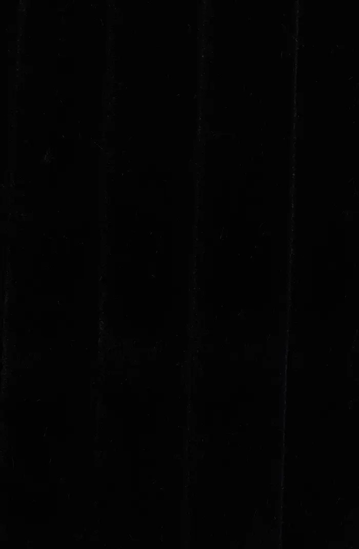 Moncler Pedrix Quilted Fleece Down Jacket | Nordstrom | Nordstrom