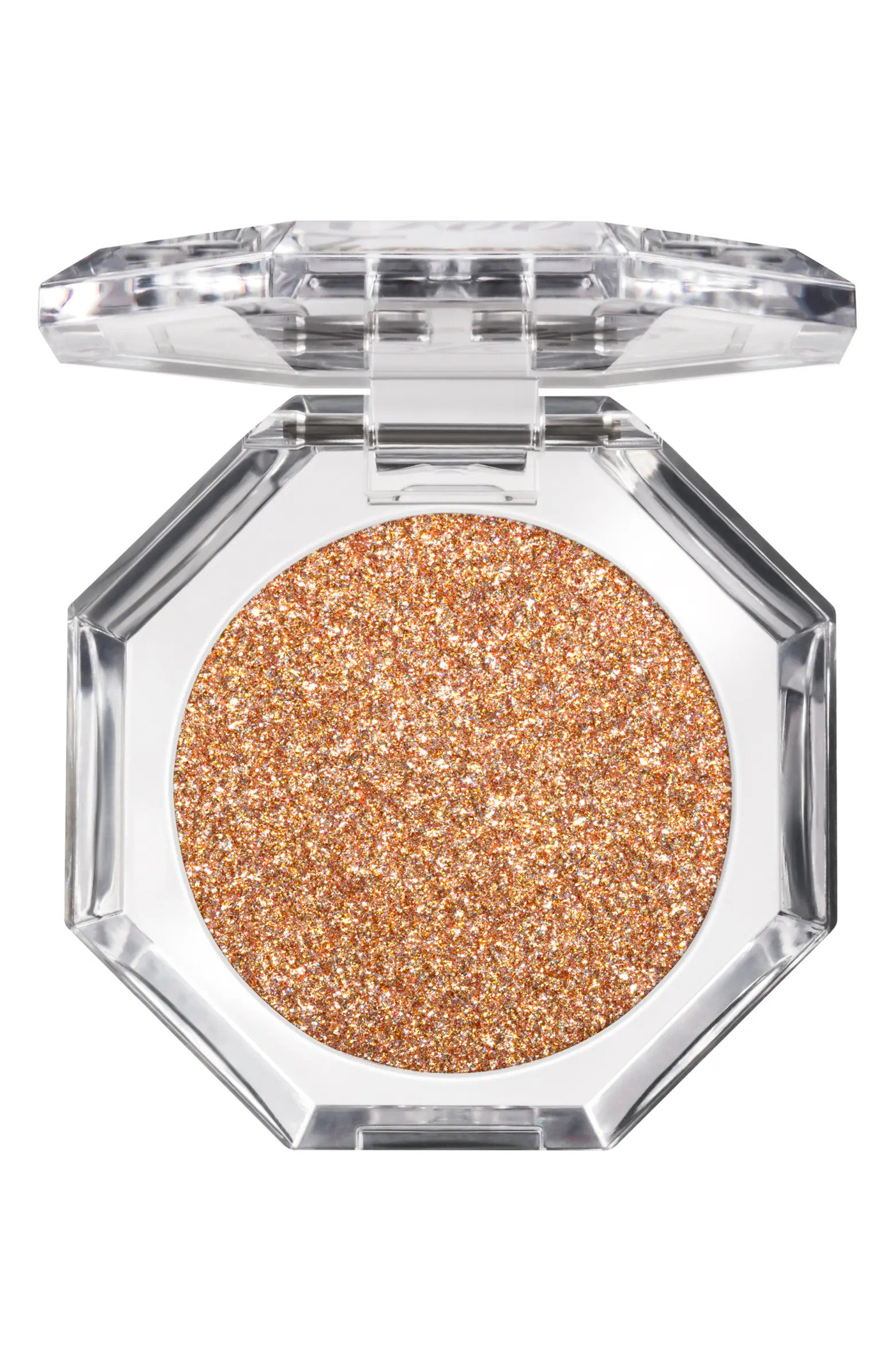 Disco Crush Eye & Face Sparkle | Nordstrom