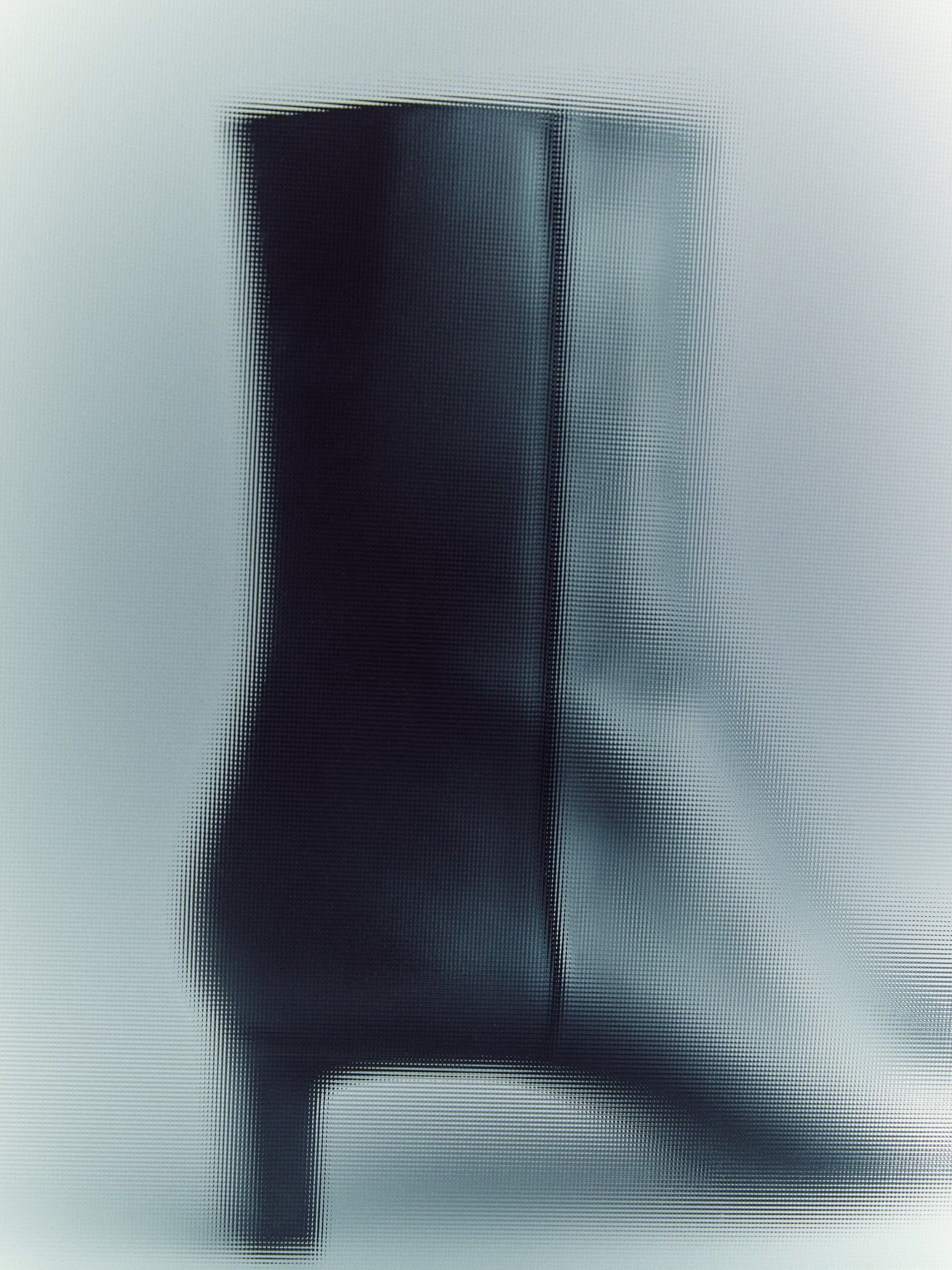 Leather heeled ankle boots | Massimo Dutti UK