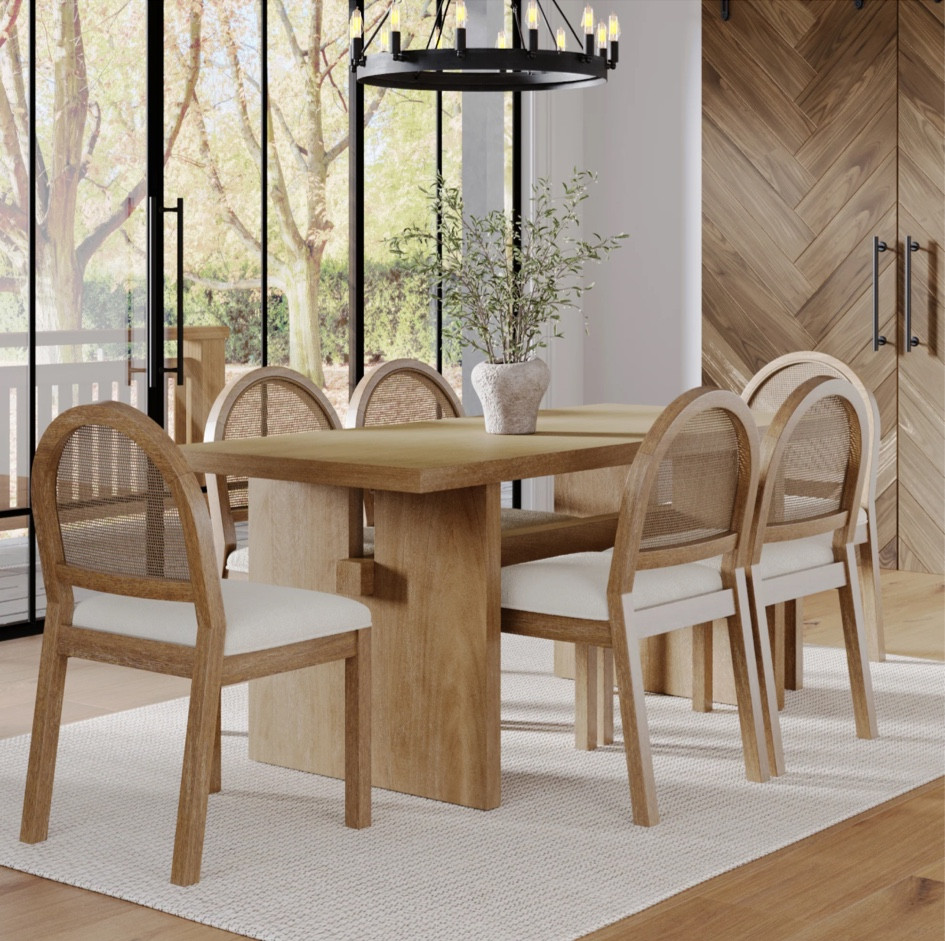 Nathan James Home Furniture Sale

Dining Table Set
Bookshelf
Boucle Bar stool Chair
Desk (white)
Cushion bench
Storage cabinet
Dining room chairs
Bedside table/ nightstand 

#LTKHome #LTKHoliday #LTKSaleAlert
