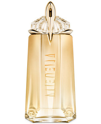 Mugler ALIEN GODDESS Eau de Parfum Spray, 3-oz. - Macy's | Macy's Canada