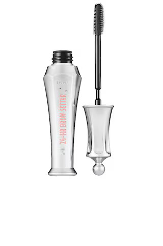 24-Hour Brow Setter Brow Gel in Clear | Revolve Clothing (Global)