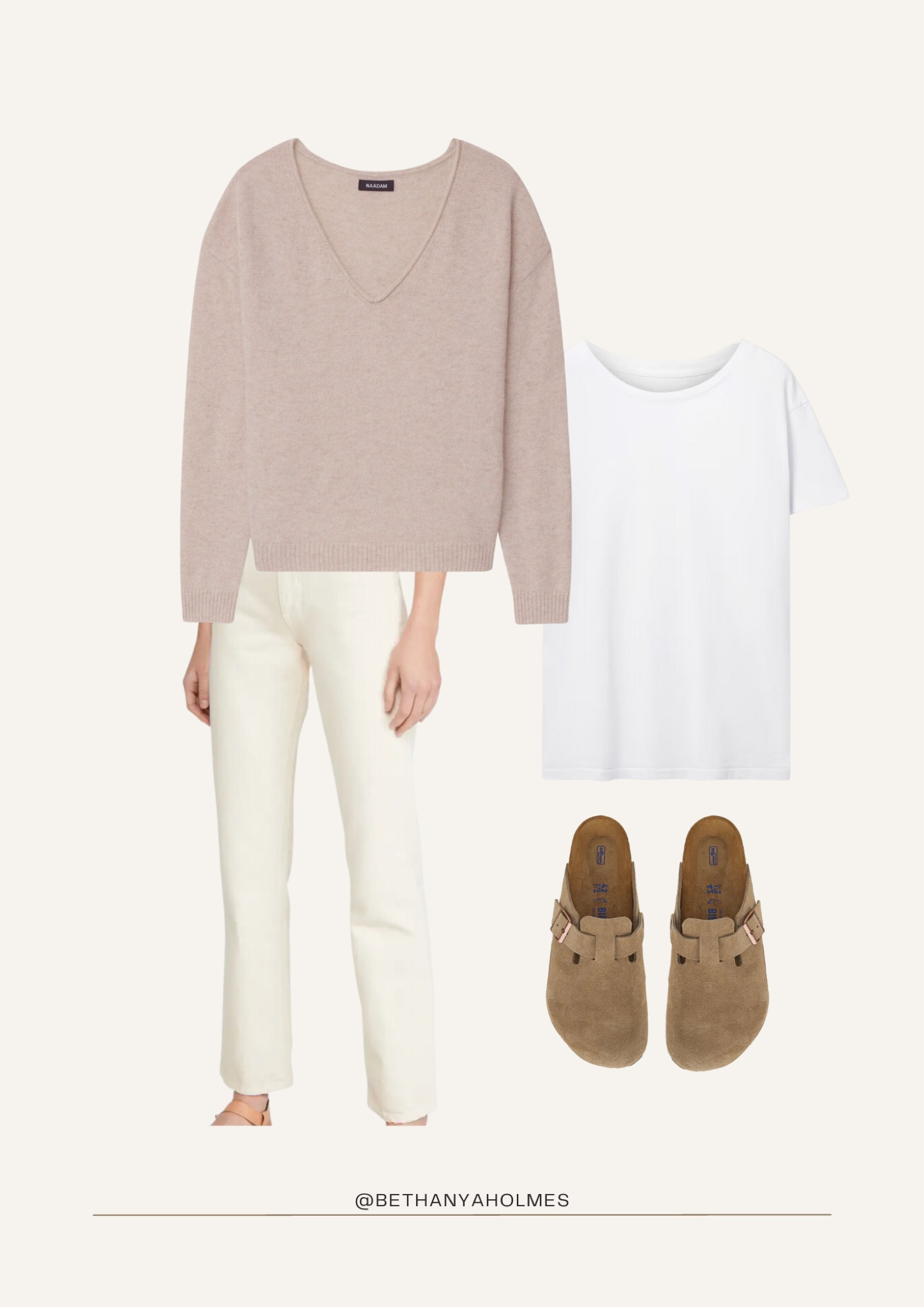 Fall inspo 