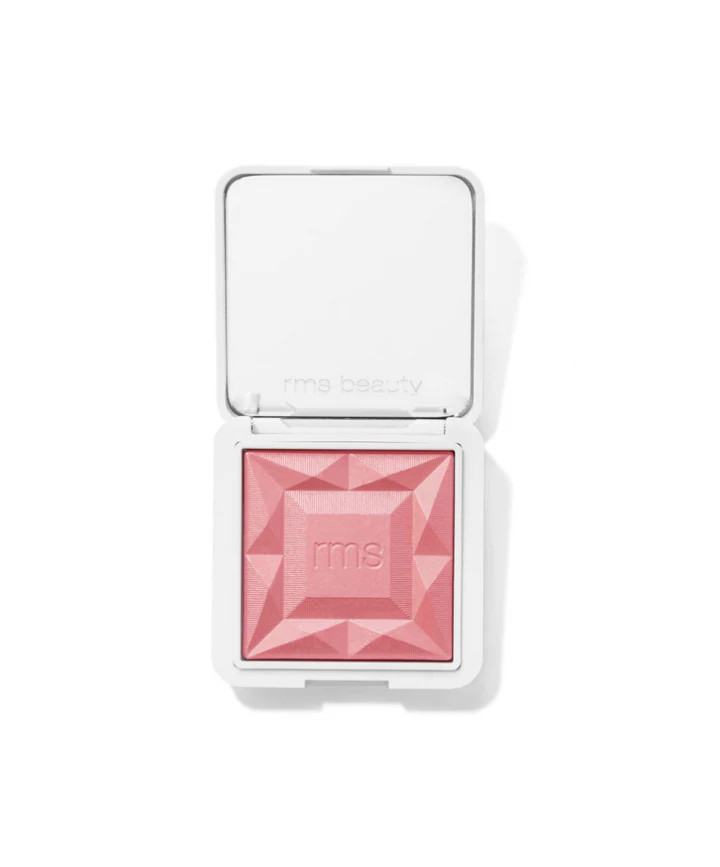 ReDimension Hydra Powder Blush | RMS Beauty