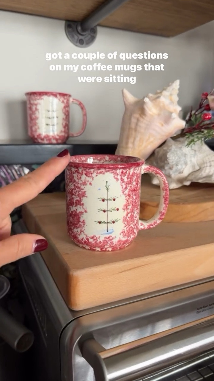 #LTKGiftGuide #LTKFindsUnder100 #LTKHoliday