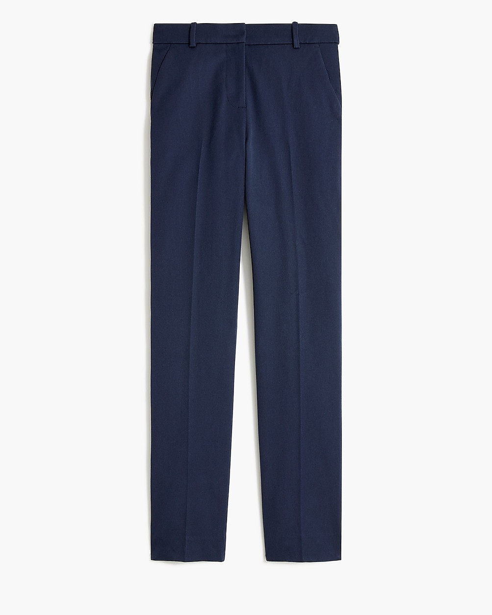 Kallie straight-leg pant | J.Crew Factory