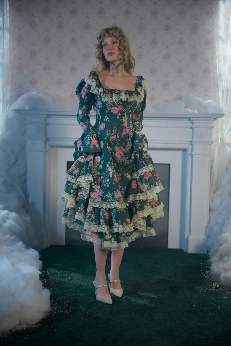 Selkie | Selkie Collection