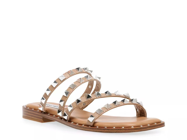 Steve Madden Skyler Sandal | DSW