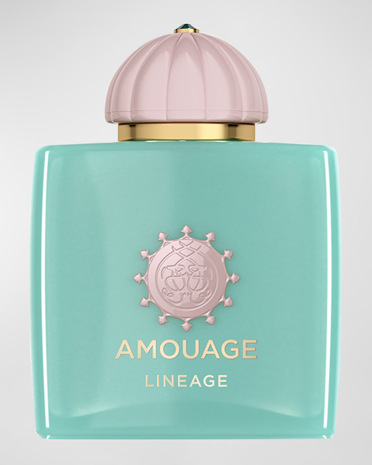 Lineage Eau de Parfum, 3.4 oz. | Neiman Marcus