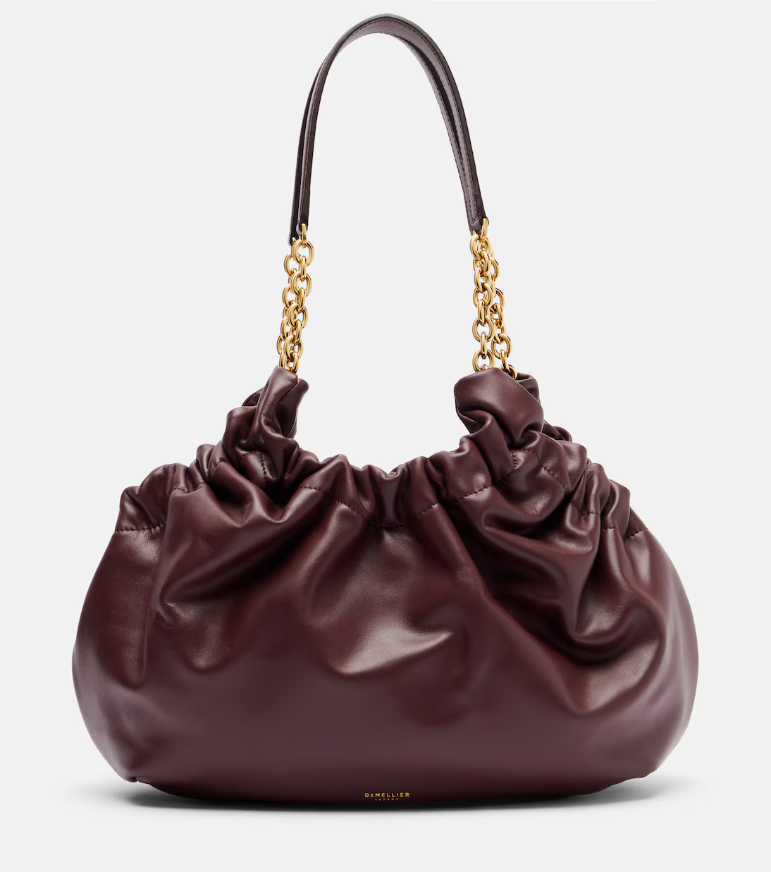 DeMellier | Mytheresa (UK)