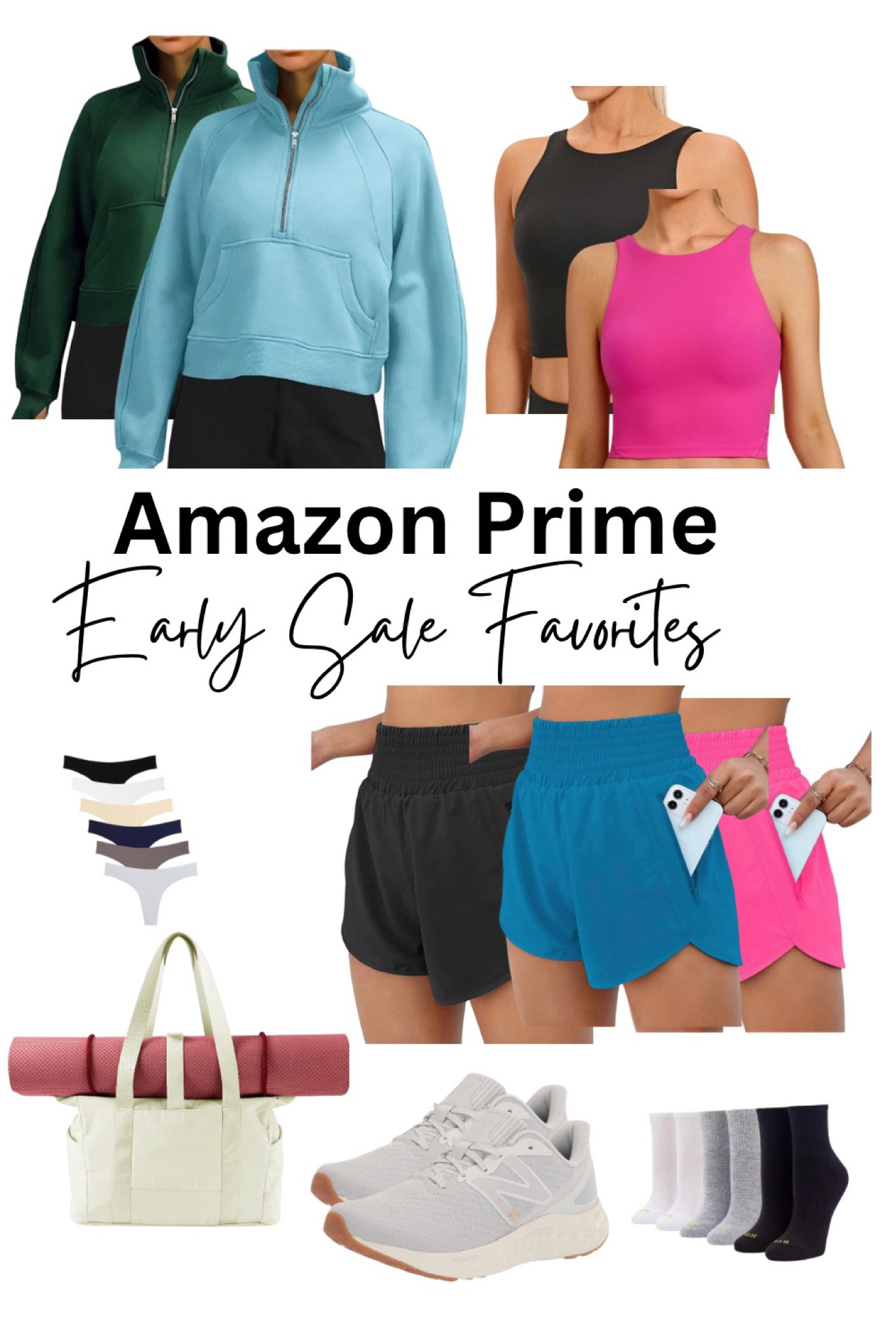 My favorite workout sets comfortable feel and look designer best active wear finds like lululemon 