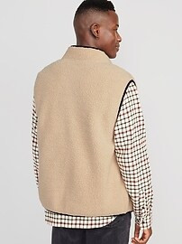 Old Navy | Old Navy (US)