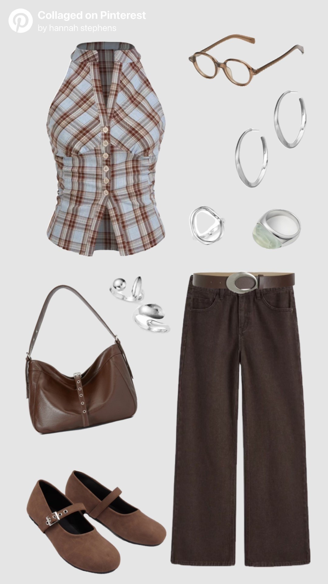 Outfit inspo 

#outfitinspo #inspo 