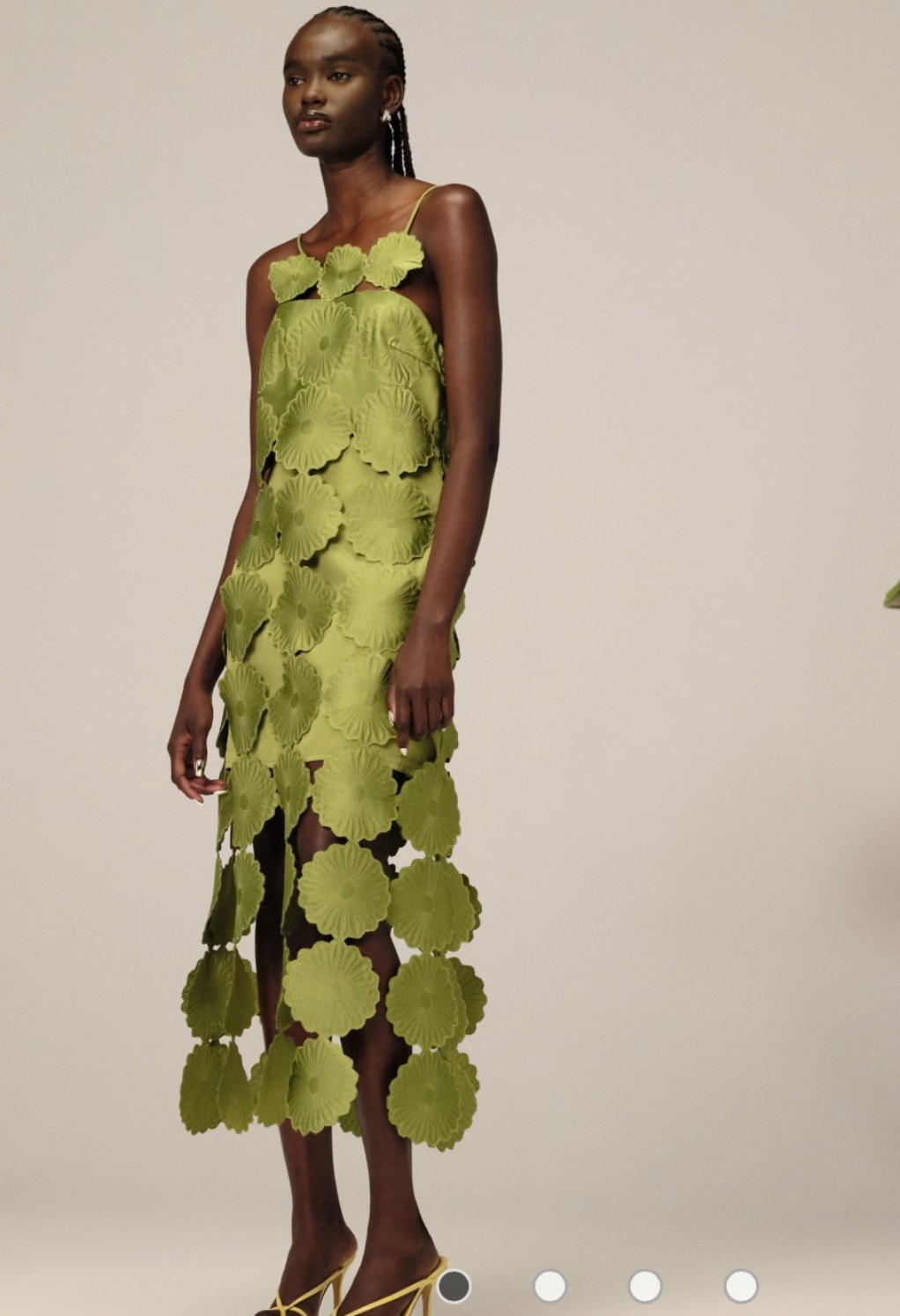 ASOS under $300 wedding guest look!!

#LTKSeasonal #LTKWedding #LTKTravel