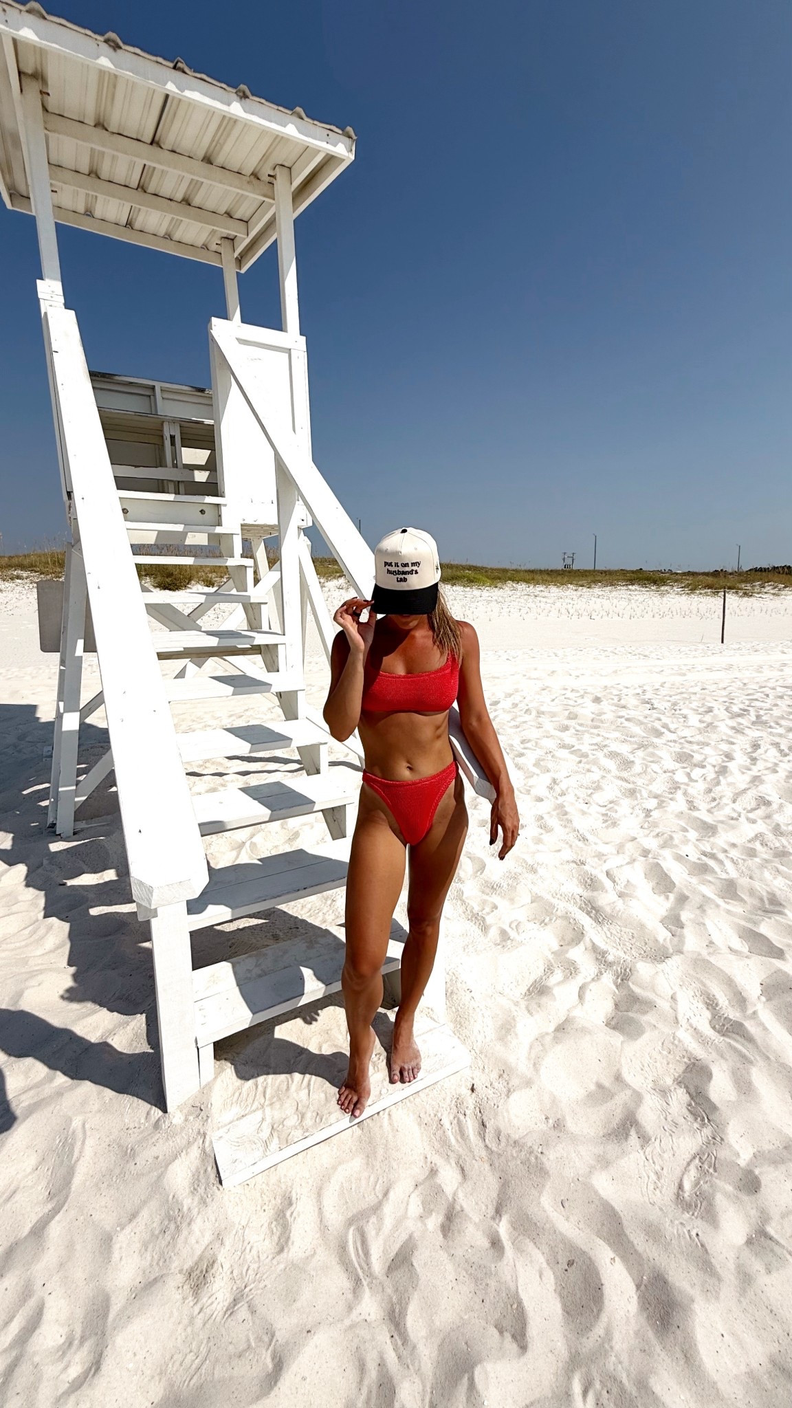 Put it on my husbands tab 🤩 

#LTKStyleTip #LTKSwim #LTKSeasonal