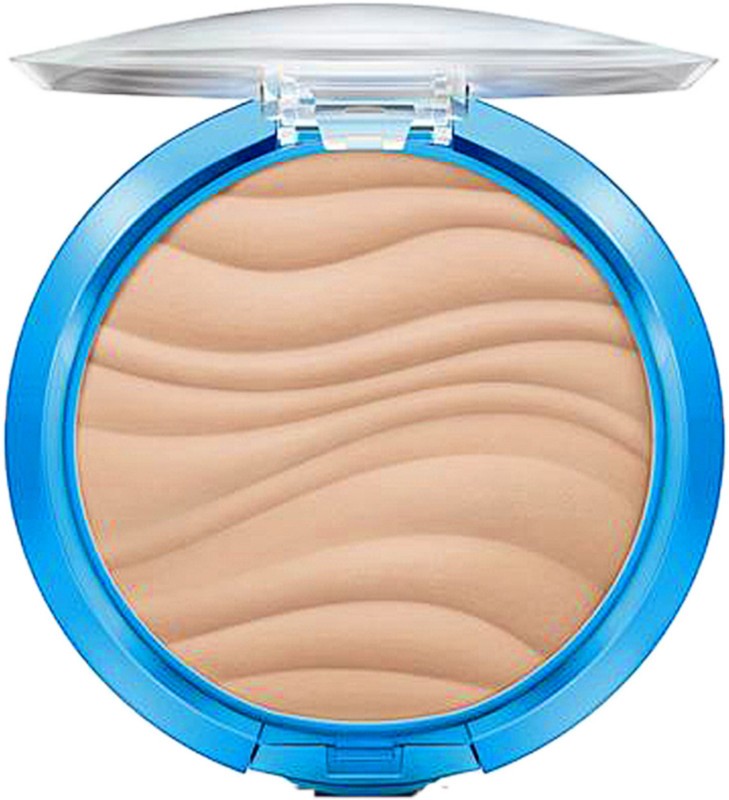 Mineral Wear Talc-Free Mineral Airbrushing Pressed Powder SPF 30 | Ulta