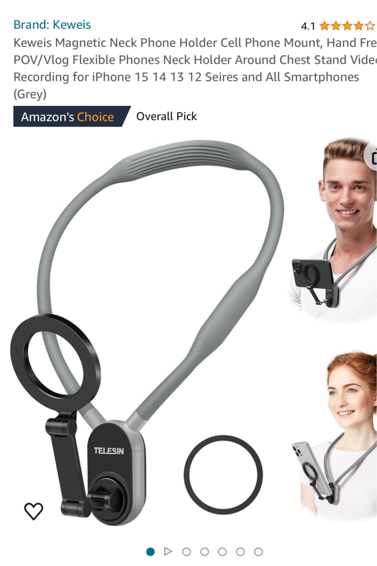 Must have for BTS behind the chair 