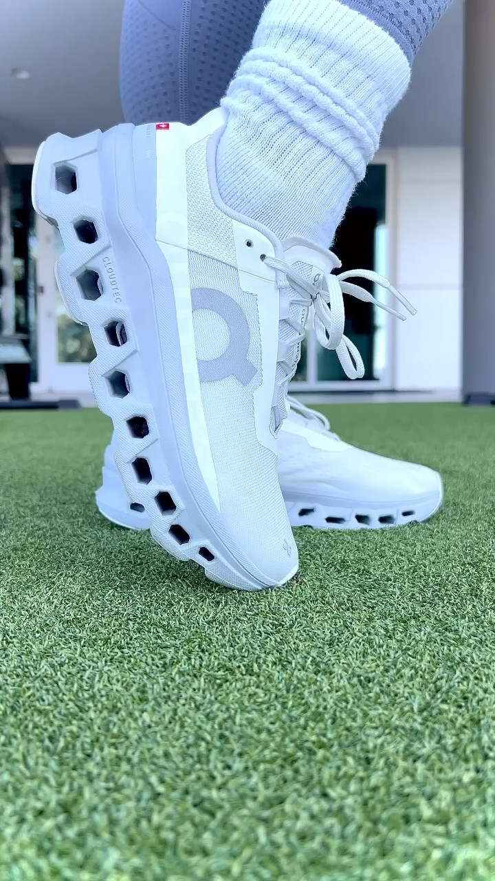 Comfy & cute. 

#LTKActive #LTKOver40