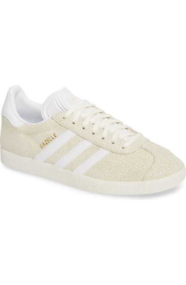Gazelle Sneaker | Nordstrom