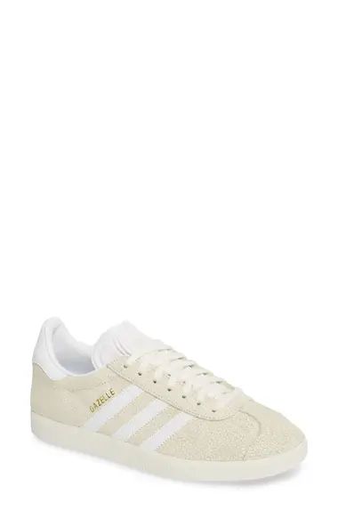 Gazelle Sneaker | Nordstrom