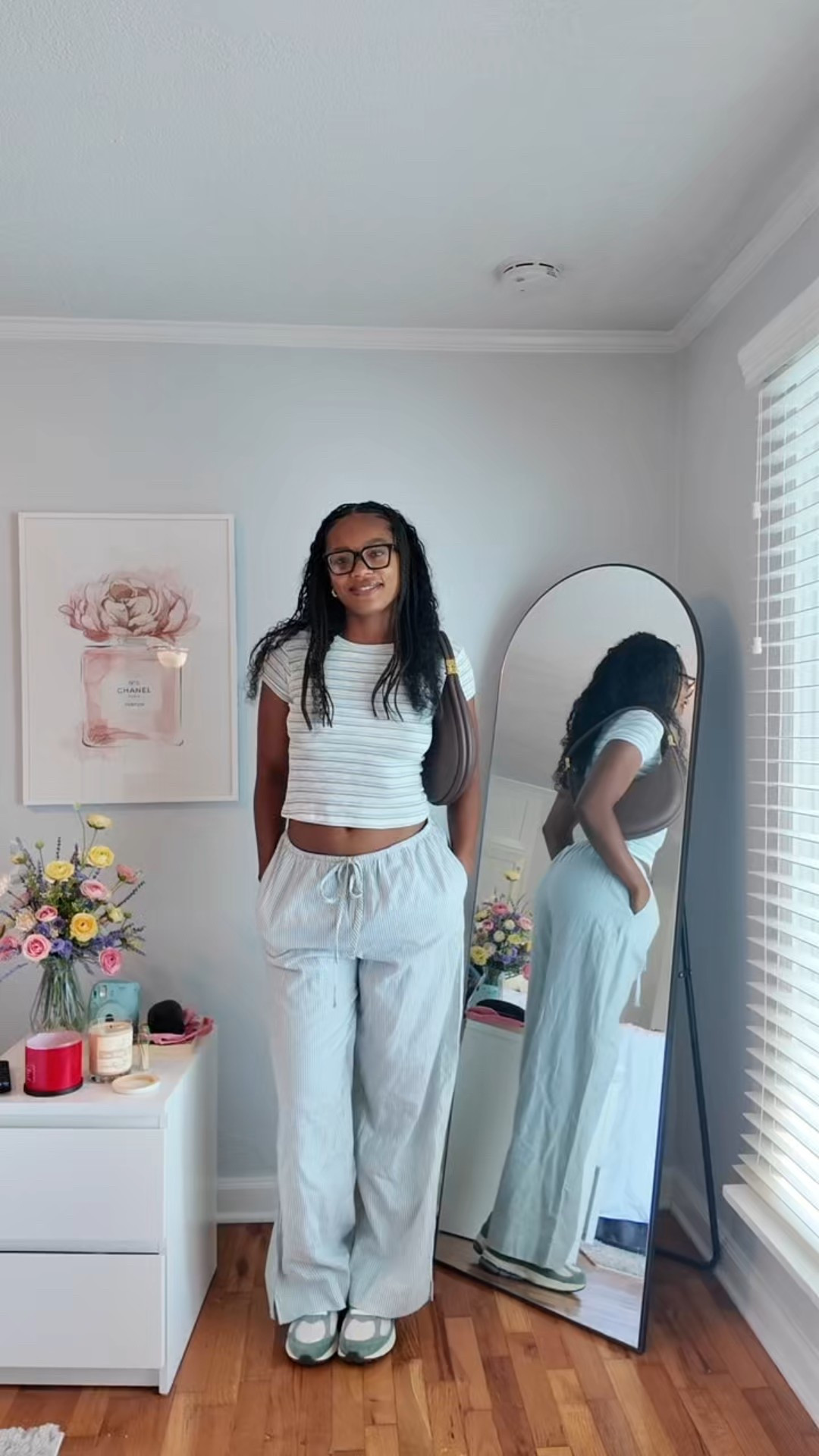 Target Loungewear that I’ll be wearing shopping and around the house!

#LTKFindsUnder50 #LTKStyleTip #LTKSaleAlert