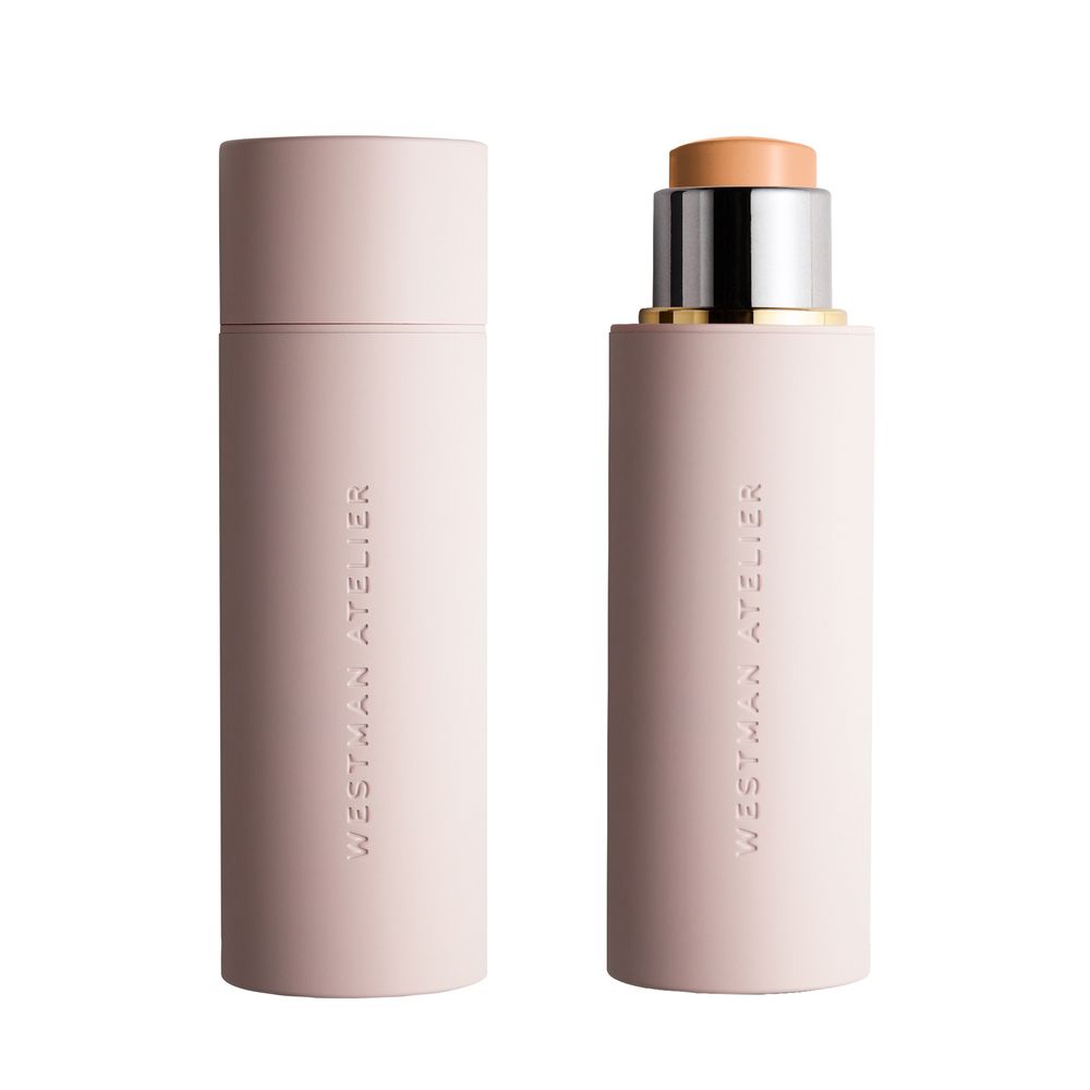 Westman Atelier Vital Skin Foundation Stick | goop | goop