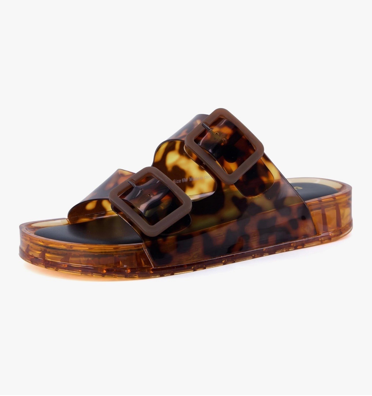 Amazon Deal 🤎

Amazon // Amazon Deals// Sale// Amazon Finds// Summer Shoes

#LTKTravel #LTKSaleAlert