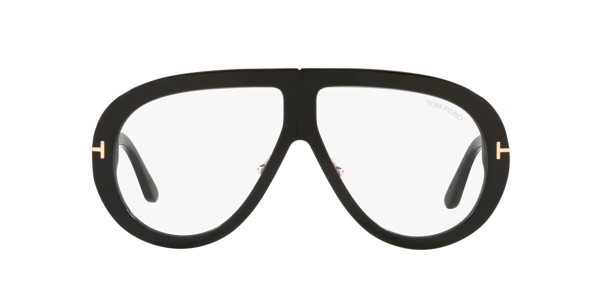 FT0836 | LensCrafters