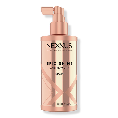 Nexxus | Ulta