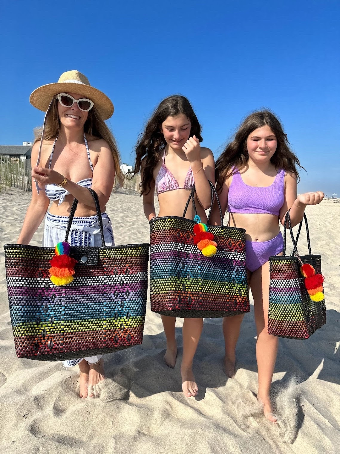 Use code: STROLLERINTHECITY for the best beach bags #LTKssummer #LTKssummerstyle #LTKsummerfashion #LTKstyle #LTKmomstyle
#LTKeverydaystyle #LTKcasualstyle #LTKworkwear #LTKunder50 #LTKunder100
#LTKtravelstyle #LTKcapsulewardrobe #LTKcozystyle #LTKsummeroutfits #LTKootd
#LTKboots #LTKaccessories #LTKlayering  #LTKchicstyle

#LTKmomlife #LTKdayinmylife #LTKSeasonal